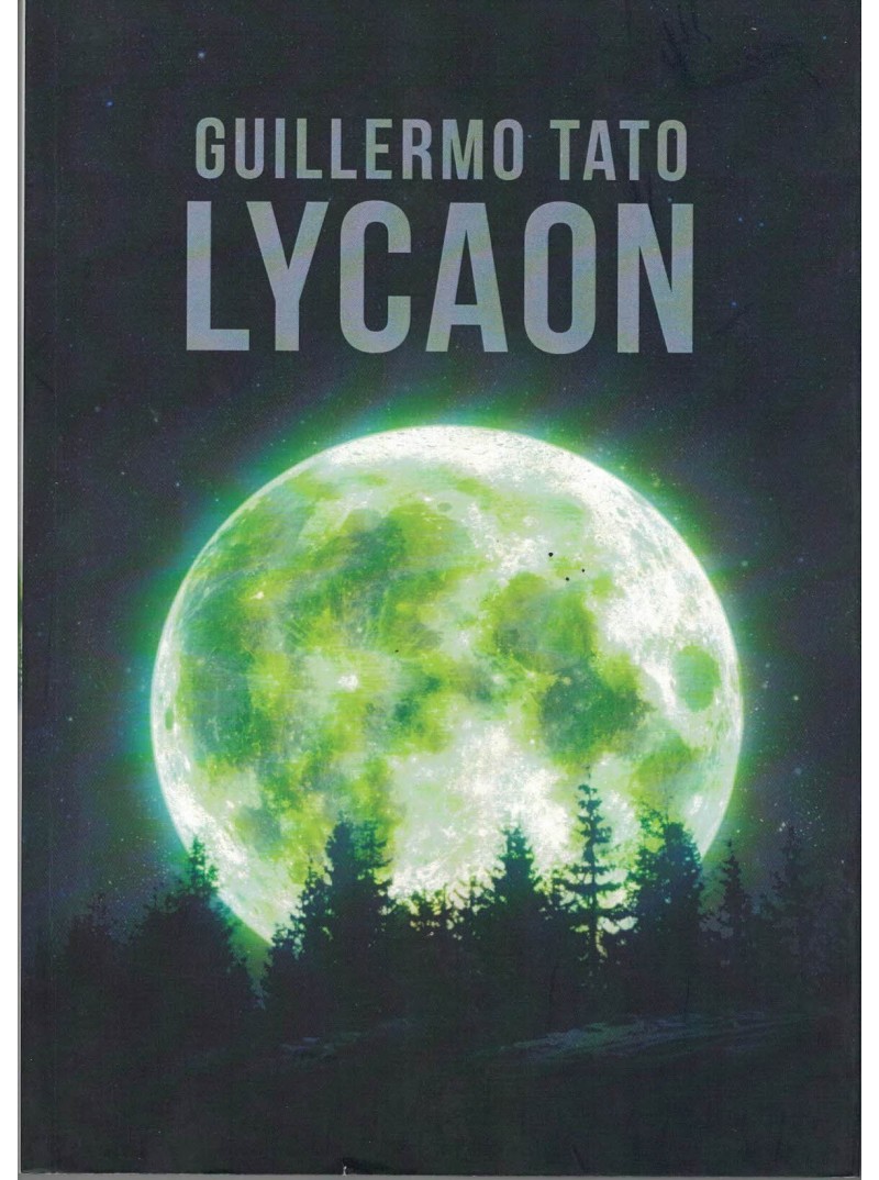LYCAON