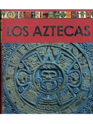 LOS AZTECAS
