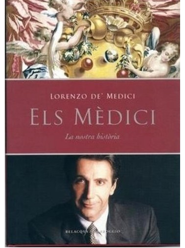 Els medici (en catalán)