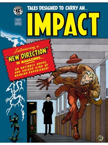 Impact 1