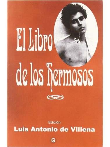 EL LIBRO DE LOS HERMOSOS