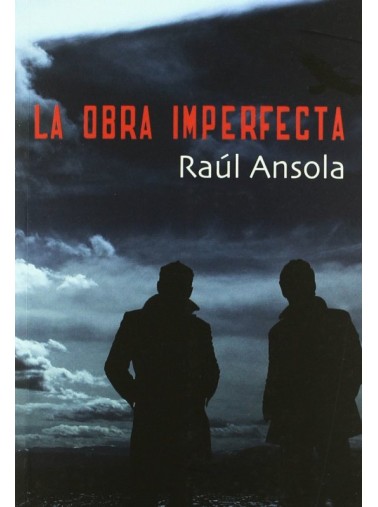 LA OBRA IMPERFECTA