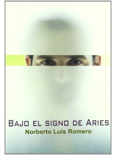 BAJO EL SIGNO DE ARIES