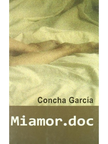 Miamor.doc