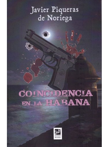 COINCIDENCIA EN LA HABANA