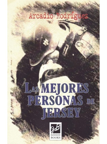 LAS MEJORES PERSONAS DE JERSEY