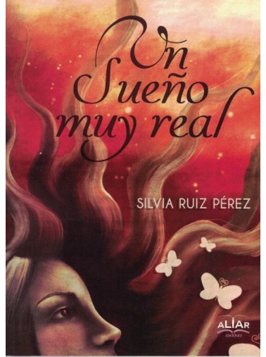 UN SUEÑO MUY REAL