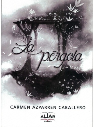 LA PÉRGOLA