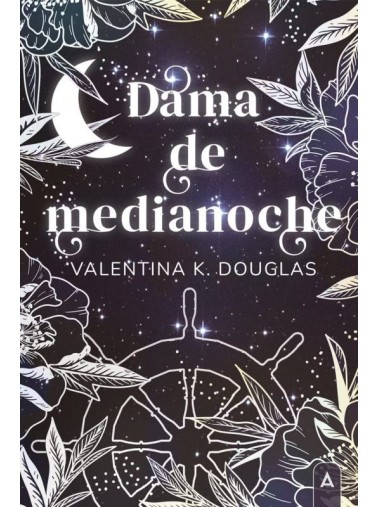 DAMA DE MEDIANOCHE