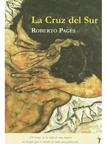 LA CRUZ DEL SUR