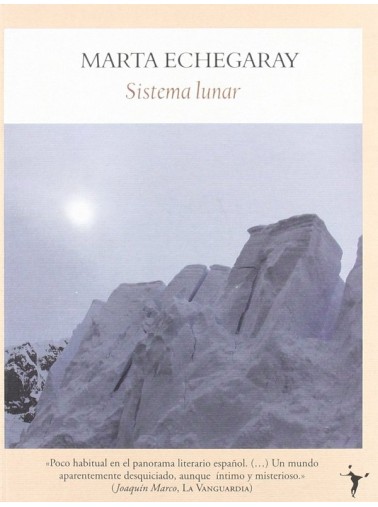 SISTEMA LUNAR