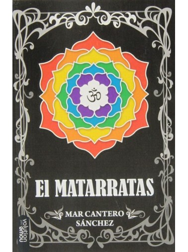 EL MATARRATAS