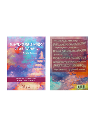 PACK ENIGMAS Y MISTERIOS