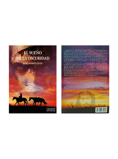PACK ENIGMAS Y MISTERIOS