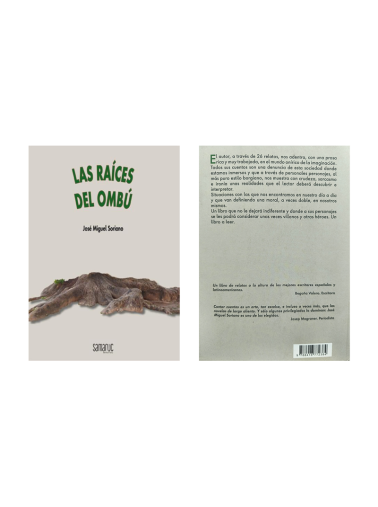 PACK ENTRE TIEMPOS Y SUEÑOS
