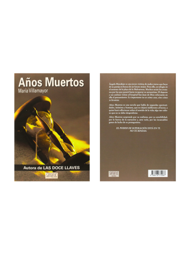 PACK ENTRE TIEMPOS Y SUEÑOS