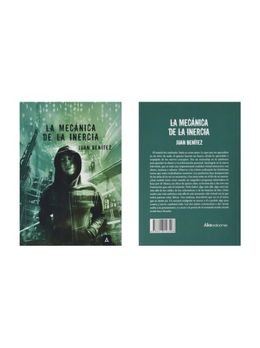 PACK ECOS DE LA OSCURIDAD