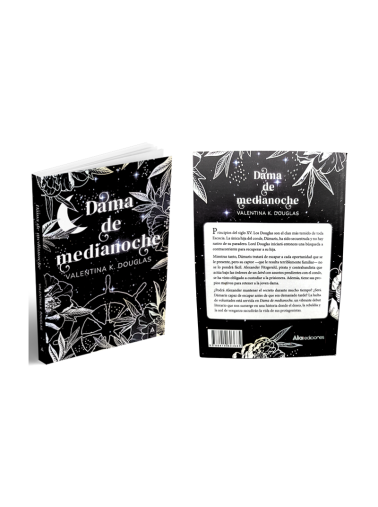 PACK HISTORIAS SIN LÍMITES