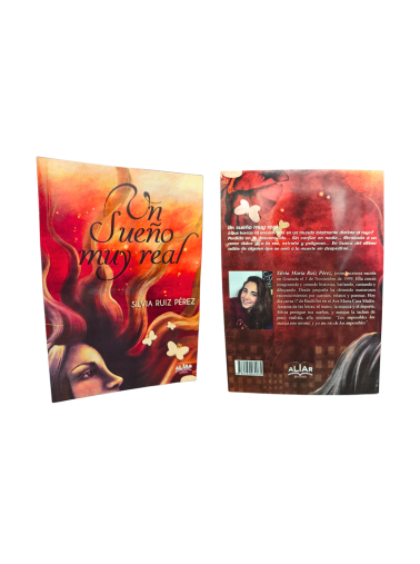 PACK HISTORIAS SIN LÍMITES