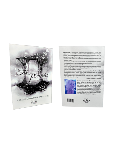 PACK HISTORIAS SIN LÍMITES