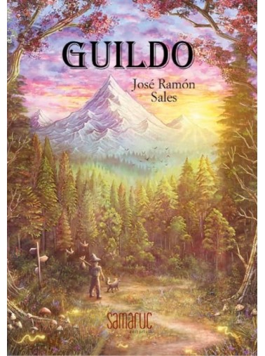 GUILDO