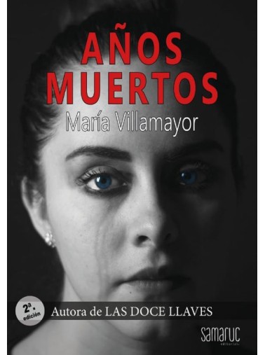 AÑOS MUERTOS