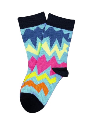 ABSTRACTO AZUL 25-30