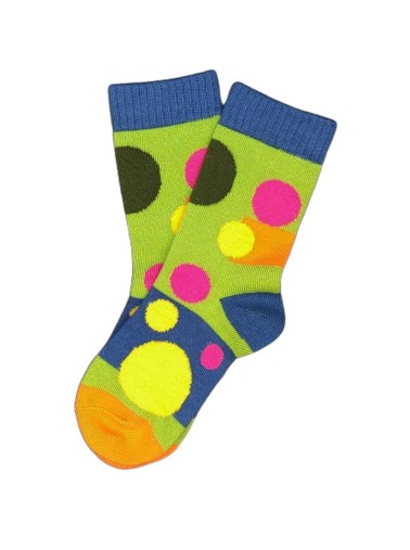 ABSTRACTO CIRCULOS 25-30