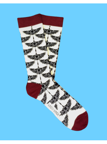 GARZA JAPONESA 41-46