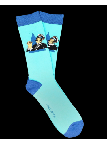 CORTO AVENTURERO 41-46