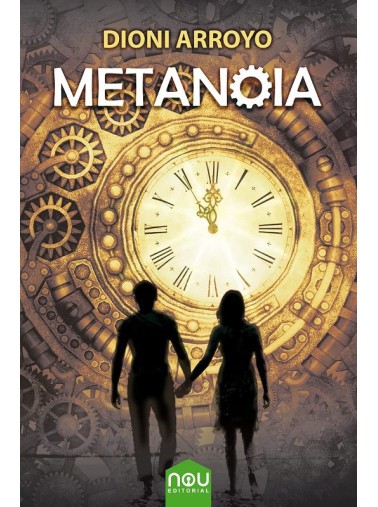 METANOIA