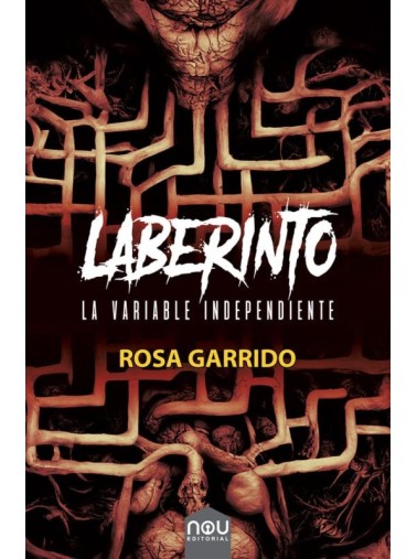 LABERINTO. LA VARIABLE INDEPENDIENTE