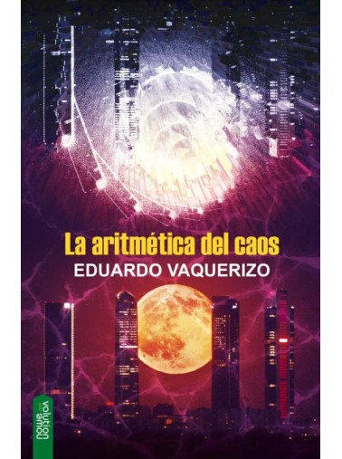 LA ARITMÉTICA DEL CAOS