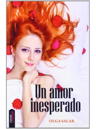 UN AMOR INESPERADO