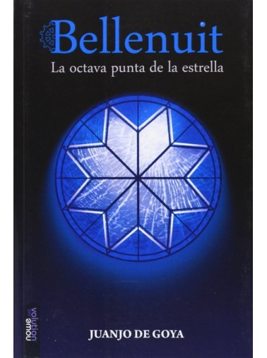 BELLENUIT. LA OCTAVA PUNTA DE LA ESTRELLA