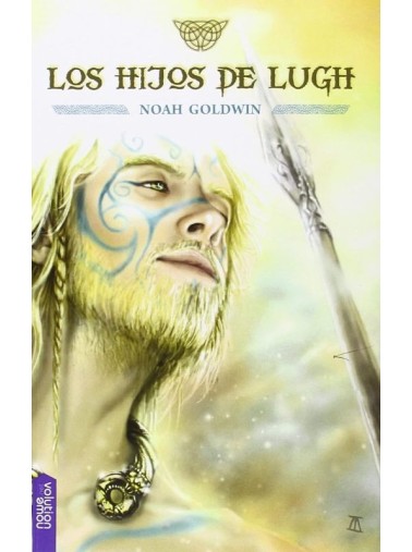 LOS HIJOS DE LUGH