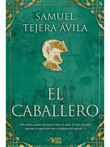 EL CABALLERO