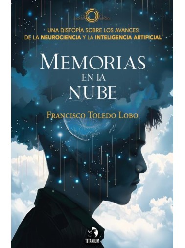 MEMORIAS EN LA NUBE