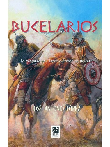 BUCELARIOS