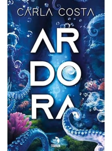 ARDORA