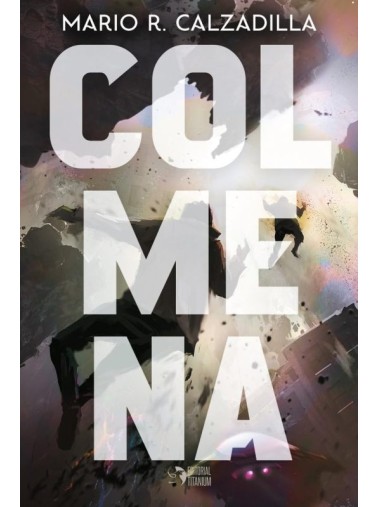 COLMENA