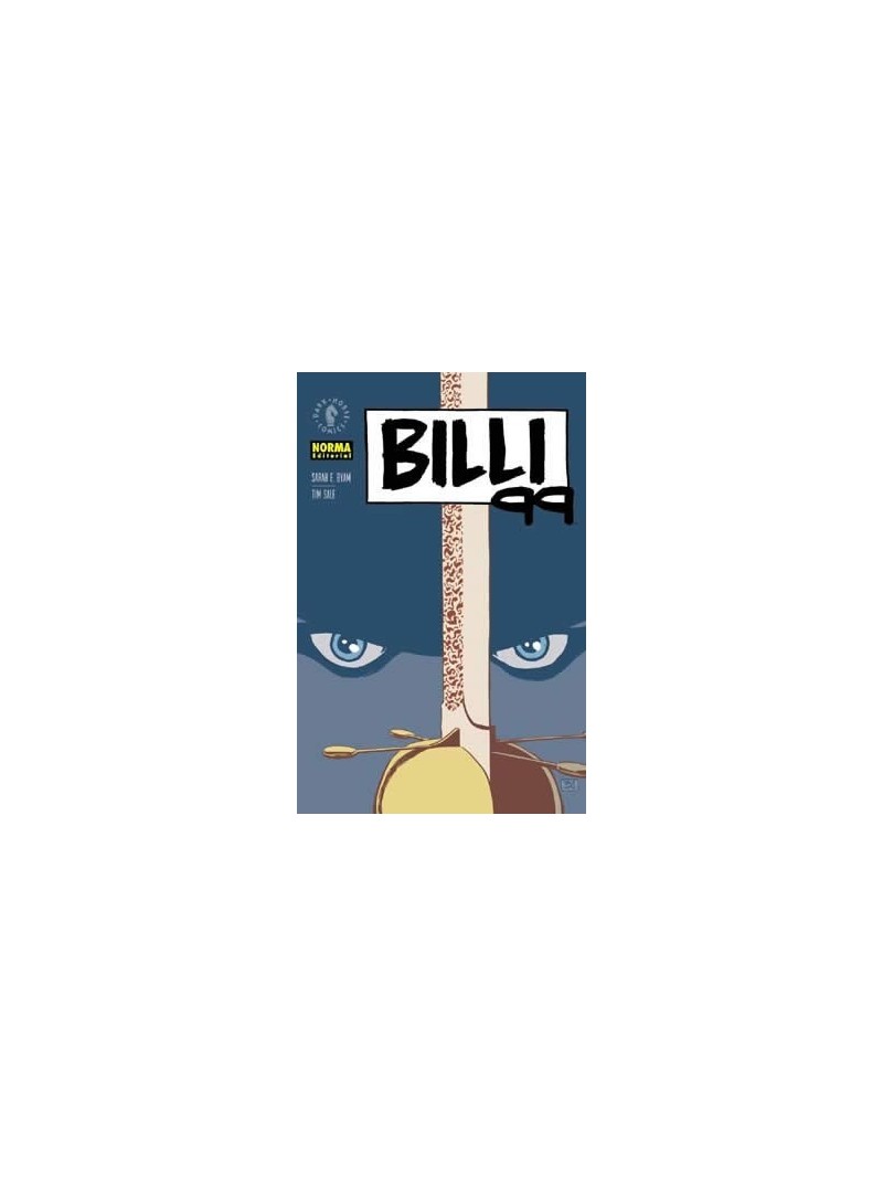 Billi 99