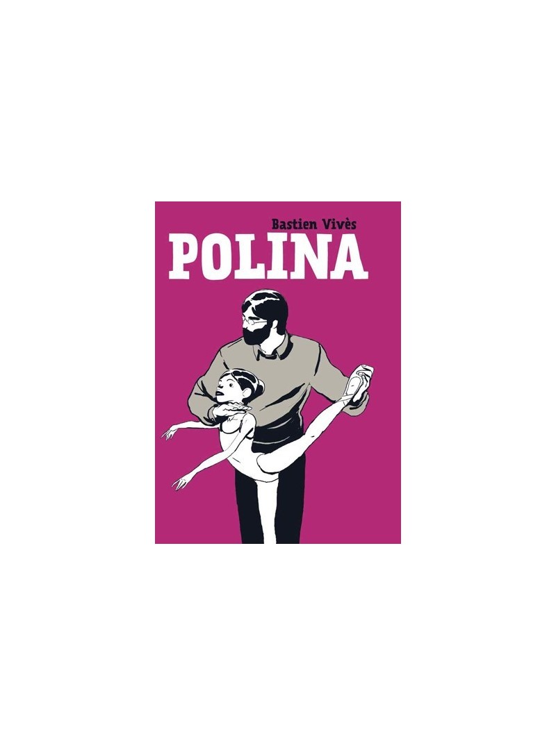 POLINA