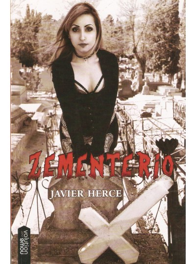 ZEMENTERIO